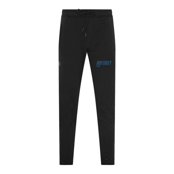 Men's Renew Pants Thumbnail