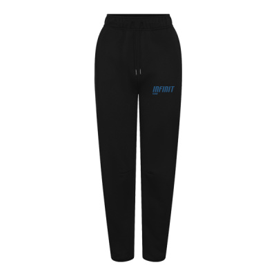 Women's Renew Pants Thumbnail