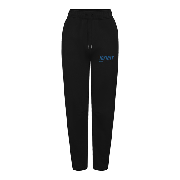 Women's Renew Pants Thumbnail