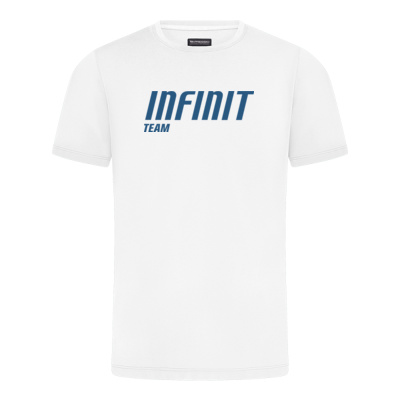 Men's 365 Tee Thumbnail