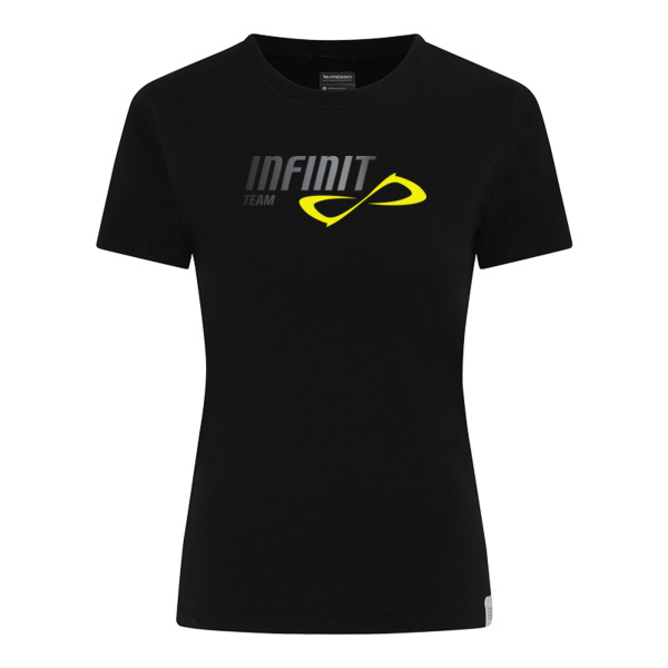 Women's 365 Tee Thumbnail