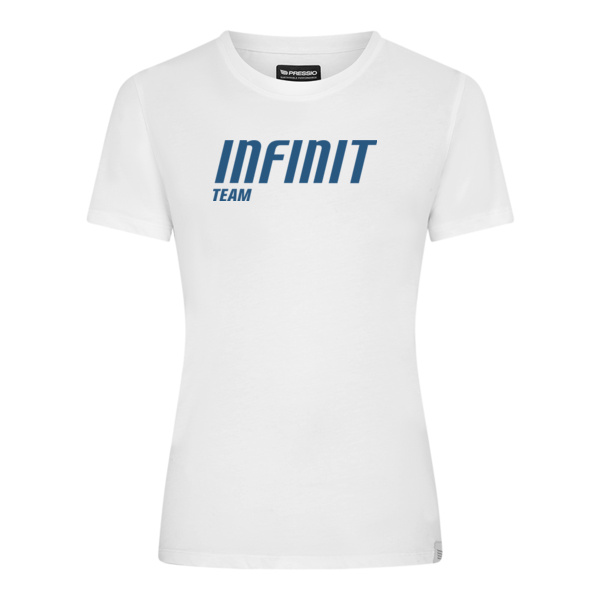 Women's 365 Tee Thumbnail