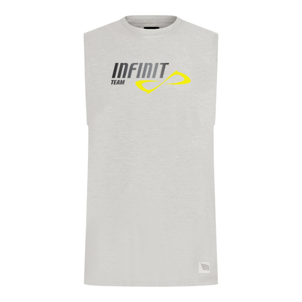 Men's Recon Tank Thumbnail