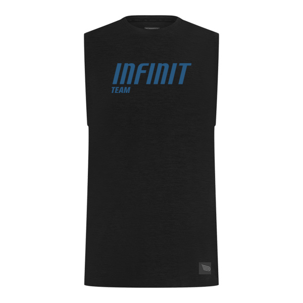 Men's Recon Tank Thumbnail