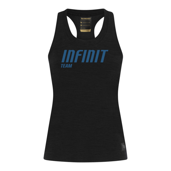 Women's Recon Singlet Thumbnail