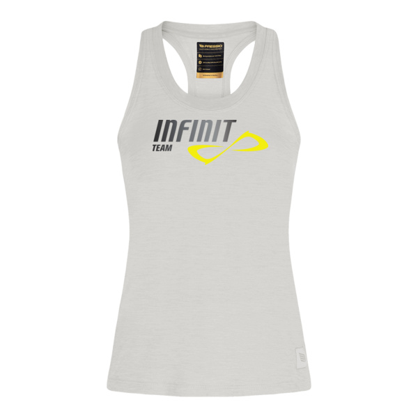 Women's Recon Singlet Thumbnail