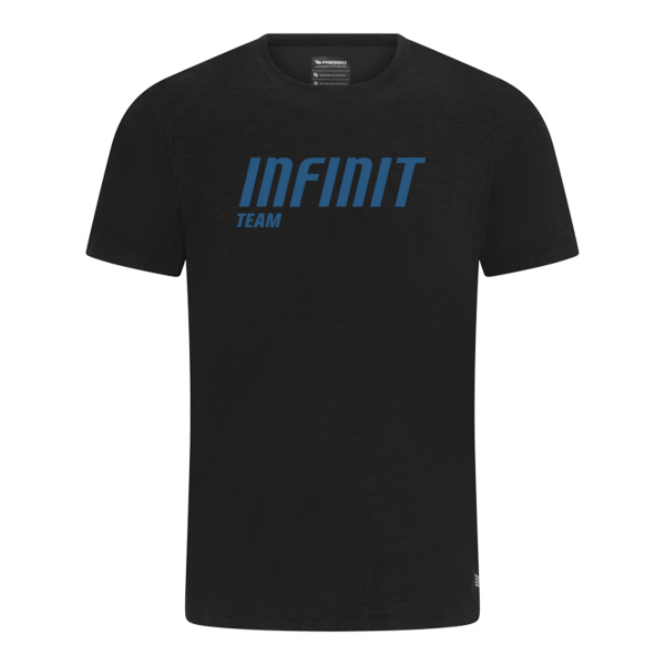 Men's Recon Tee Thumbnail