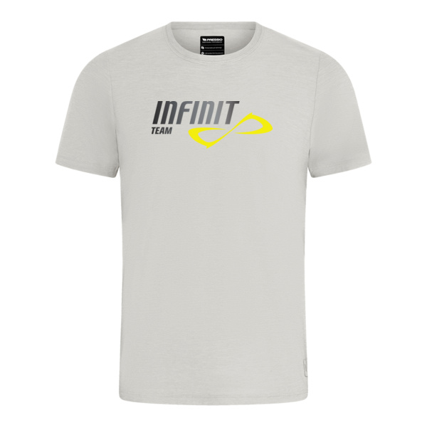 Men's Recon Tee Thumbnail