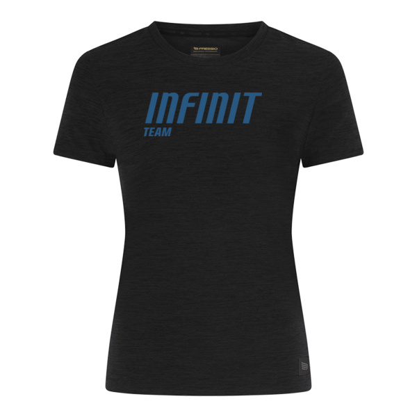 Women's Recon Tee Thumbnail