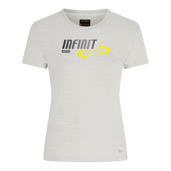 Women's Recon Tee Thumbnail