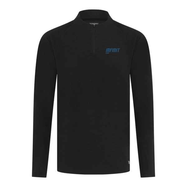 Men's Recon 1/4 Zip Thumbnail