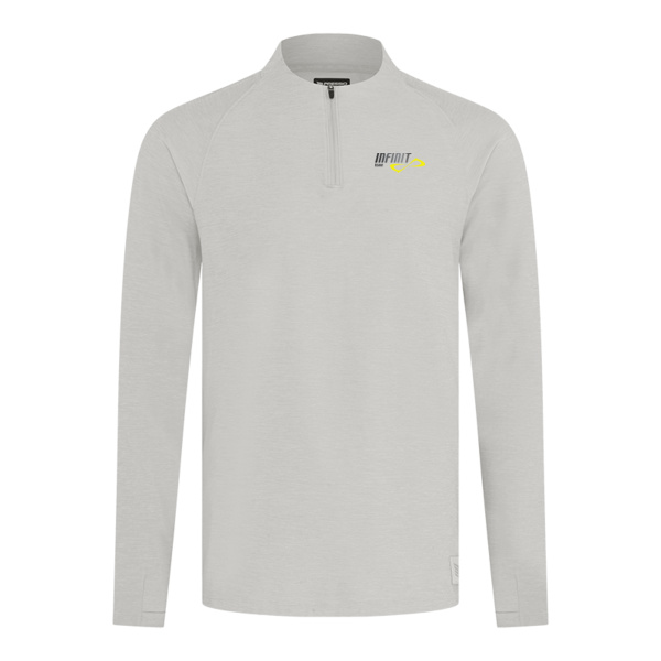 Men's Recon 1/4 Zip Thumbnail