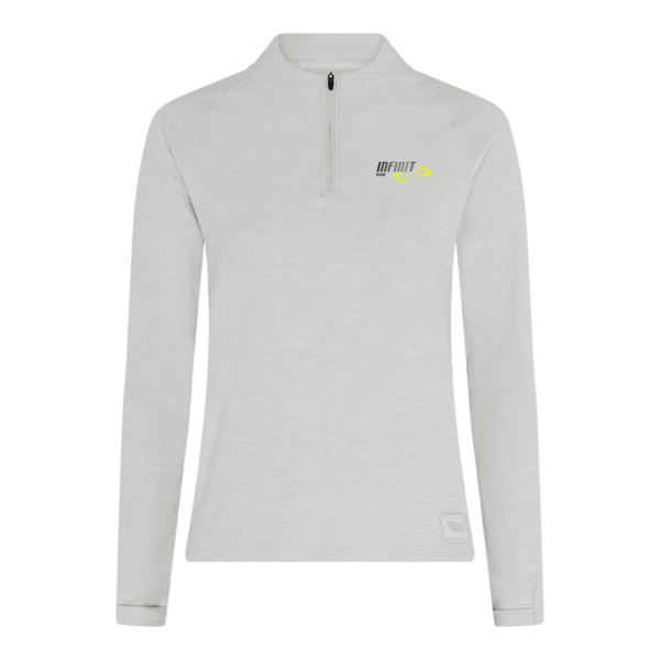Women's Recon 1/4 Zip Thumbnail