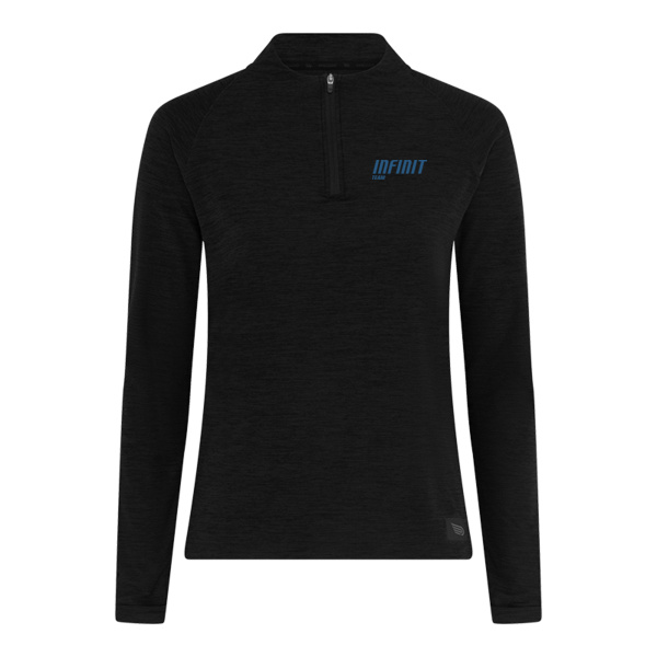 Women's Recon 1/4 Zip Thumbnail