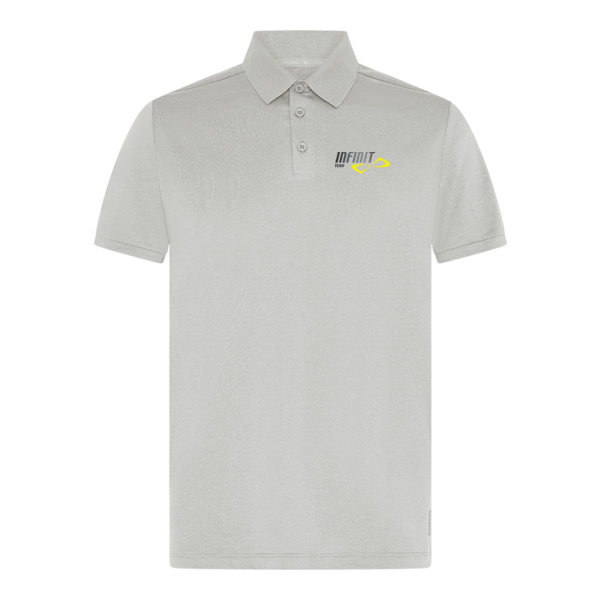 Men's Recon Polo Thumbnail