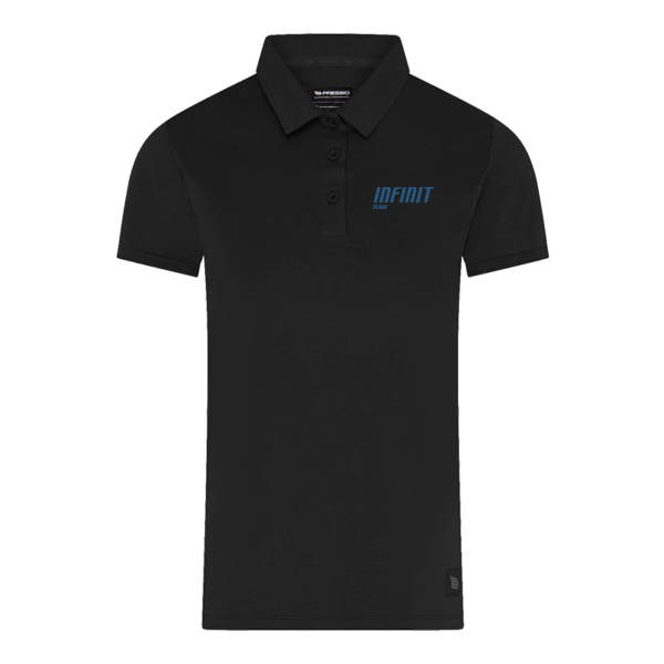 Women's Recon Polo Thumbnail