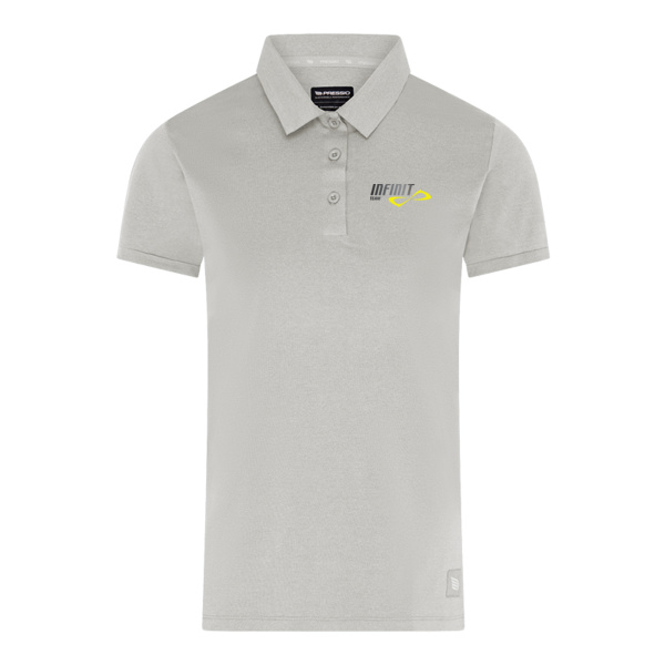 Women's Recon Polo Thumbnail