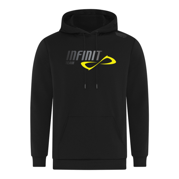 Men's Renew Hoodie Thumbnail