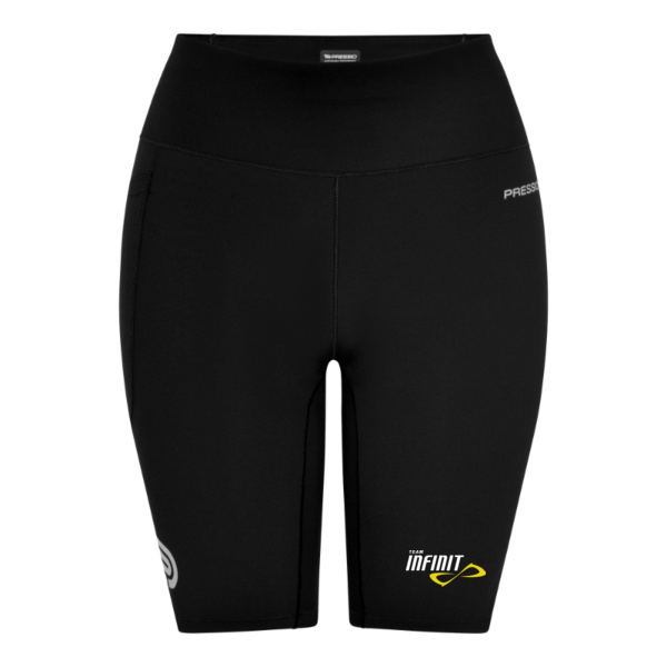 Women's EQ Half Tight - Mid Rise Thumbnail