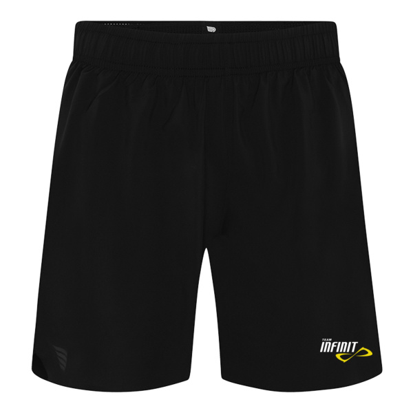 Men's Sustain 6.5" Run Short Thumbnail