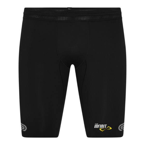 Men's EQ Run Half Tight Thumbnail