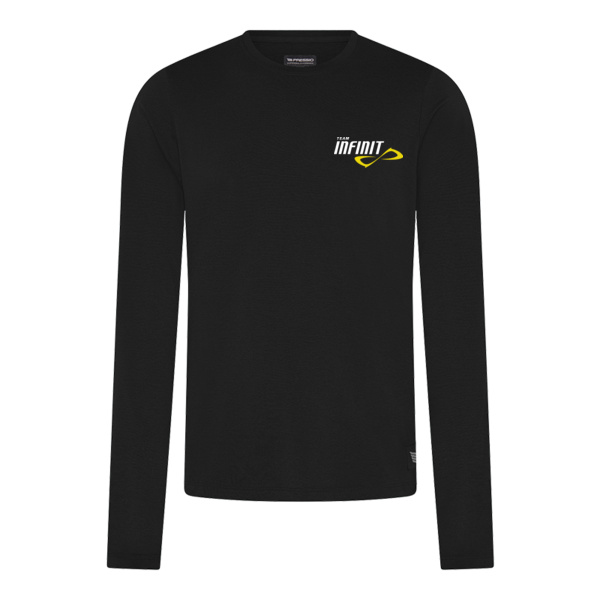 Men's Recon L/S Tee Thumbnail