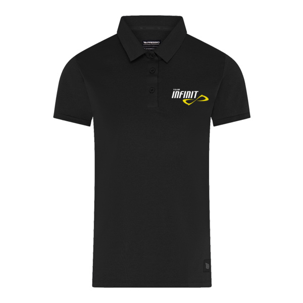 Women's Recon Polo Thumbnail