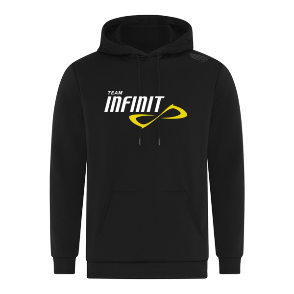 Men's Renew Hoodie Thumbnail